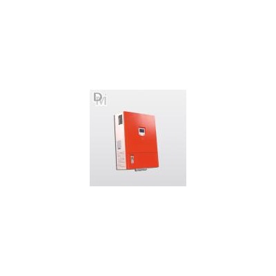 [促銷(xiāo)] 新疆地區(qū)光伏充電控制器(SC-48V)