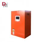 [促銷] 德明廠家全國(guó)直銷太陽(yáng)能充電控制器(SC48V30A-50A-80A)