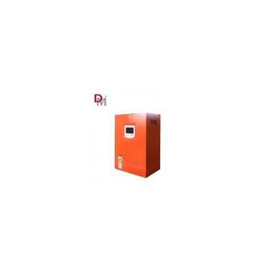[促銷] 德明廠家全國(guó)直銷太陽(yáng)能充電控制器(SC48V30A-50A-80A)