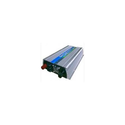 并網(wǎng)逆變器(SP-WV500W)