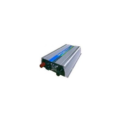 太陽(yáng)能逆變器(KD-GTI-1000W)