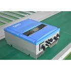 5KW組串式逆變器(LS-5000HD)