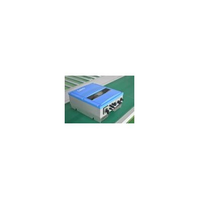 5KW組串式逆變器(LS-5000HD)
