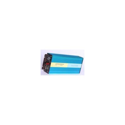 [新品] 太陽(yáng)能逆變器(JN-H 242000)