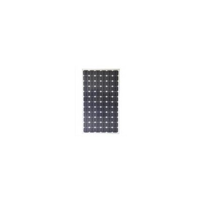 [新品] 單晶太陽(yáng)能電池板(SFM-功率)