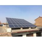 [促銷] 20KW戶用光伏發(fā)電系統(tǒng)(SJYG270W)