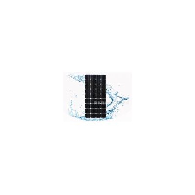 150W光伏發(fā)電板(12V150W)