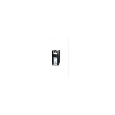家用光伏發(fā)電系統(tǒng)(156-60M 265~290W)