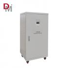 光伏電站大功率直供太陽(yáng)能光充電伏控制器(SC480V)