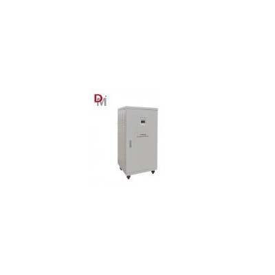 光伏電站大功率直供太陽(yáng)能光充電伏控制器(SC480V)