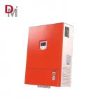 [促銷] 山東生產(chǎn)廠家MPPT太陽(yáng)能充電器(SC48V160A-200A)