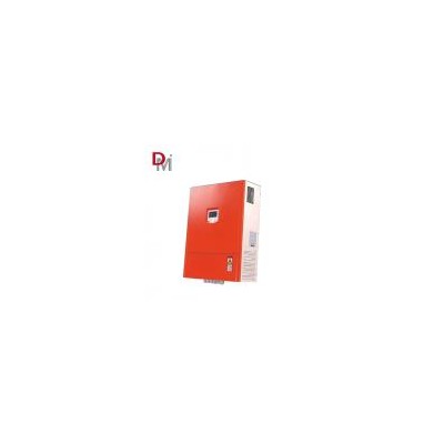 [促銷] 山東生產(chǎn)廠家MPPT太陽(yáng)能充電器(SC48V160A-200A)
