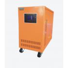 光伏充電控制一體逆變電源(3K/48V)