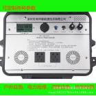 太陽能發(fā)電移動電源(T104820)