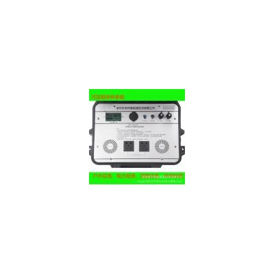 太陽能發(fā)電移動電源(T104820)