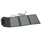 太陽能發(fā)電板(DAS-30w)