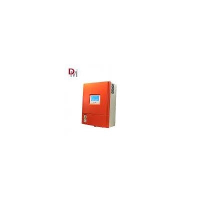 [促銷] 廣東地區(qū)可直供充電控制器光伏專用(SC96V100A-200A)
