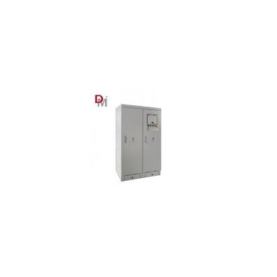 內(nèi)蒙古地區(qū)直供品牌不帶電池用離網(wǎng)逆變器(NB-50KS)
