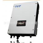 光伏并網(wǎng)逆變器(TLS5KW)
