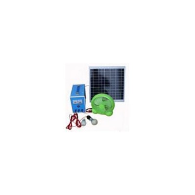 太陽能光伏板(18V 20W 1PCS)