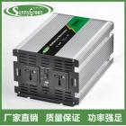 大功率逆變器(DYM-2500W)