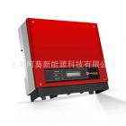 光伏并網(wǎng)逆變器(GW5000D-NS)