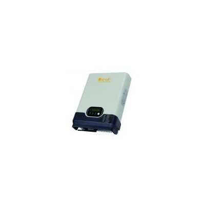 [新品] 光伏并網(wǎng)逆變器(Omniksol-1k-TL)