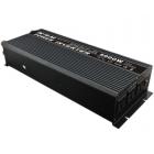 太陽(yáng)能逆變器(12V 5000W)