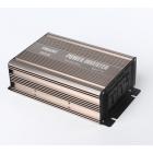 純正波逆變器(PR000103-1000)