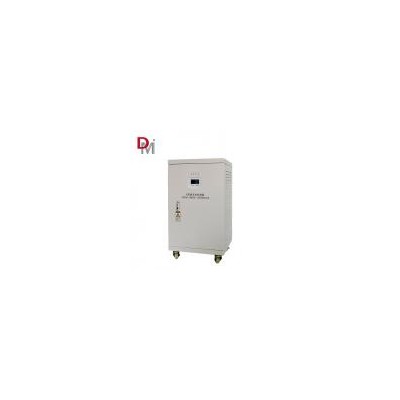 內(nèi)蒙古大功率品牌光伏發(fā)電站充電控制器(SC384V30A-80A)