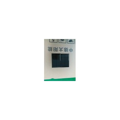 [新品] 太陽能滴膠板ZD-XH(ZD)