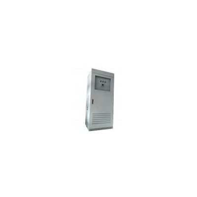 [新品] 大功率光伏離網(wǎng)逆變器(TYY-LW-DC480V-AC380V)