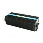 [新品] 8000w 逆變器(MLP8000W)
