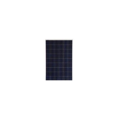 [促銷] 太陽(yáng)能電池板(20w)