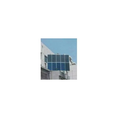 [促銷] 光伏電站(LP-15000)