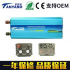 太陽(yáng)能逆變器(3000W)