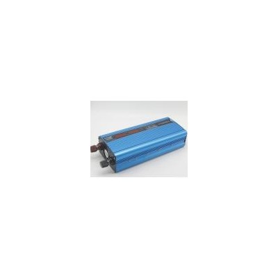 修正弦波逆變器(UTP-1600)