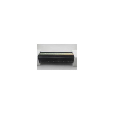 大功率逆變器(UTP-6000)