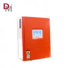 [促銷] 江蘇供應(yīng)德明品牌光伏離網(wǎng)充電控制器(SC96V30A50A)