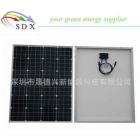 太陽能光伏組件(SDX-60W)