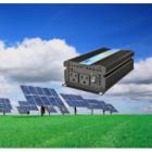 [新品] 2500W光伏太陽能逆變器(MLP2500W)