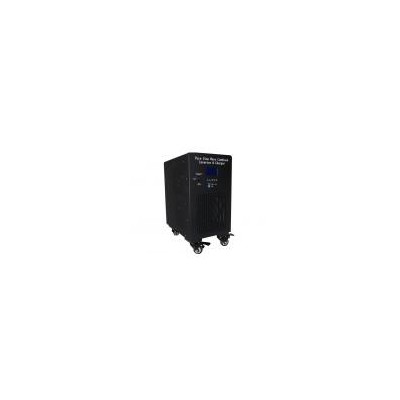 [新品] 太陽能4000W純正弦波逆變器(PD6042)