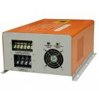 純正弦波逆變器(WSC4KW)