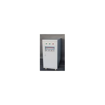 [促銷(xiāo)] 廣東德明品牌光伏逆變器逆控一體機(jī)(NB-7.5KS)