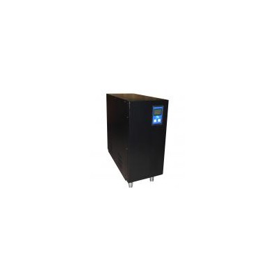 [新品] 功頻離網(wǎng)逆變器1000W(FI300-100KW)