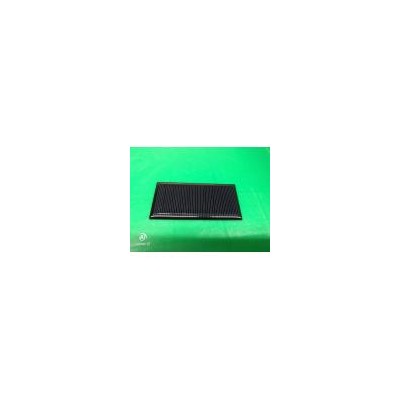 [新品] 太陽能滴膠板(ZD)