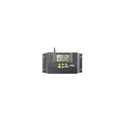 [促銷] SMC48V30A太陽能控制器(SMC-CM30)
