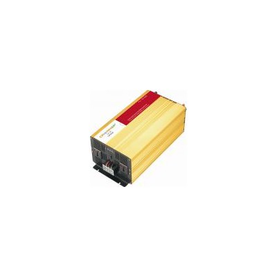 [新品] 大功率5000W太陽(yáng)能純正弦波逆變器(GTZ-5000W)