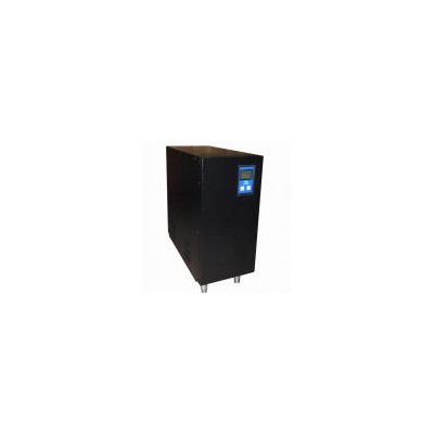 [新品] 美國(guó)5KW三相逆變器(6kw-20kw)