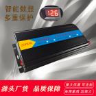 2000W太陽能逆變器